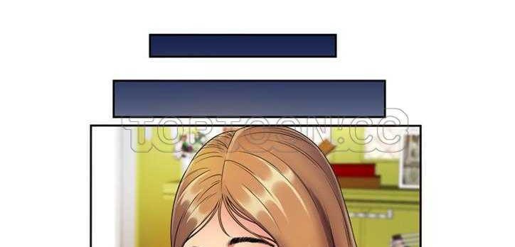 48P - 恋上闺蜜的爸爸/恋上朋友的爸爸/爱上闺蜜的爸爸/爱上朋友的爸爸