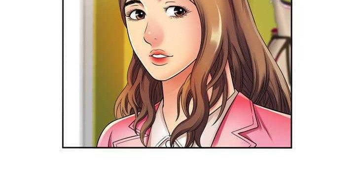 49P - 恋上闺蜜的爸爸/恋上朋友的爸爸/爱上闺蜜的爸爸/爱上朋友的爸爸