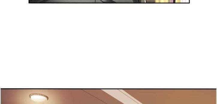 52P - 恋上闺蜜的爸爸/恋上朋友的爸爸/爱上闺蜜的爸爸/爱上朋友的爸爸