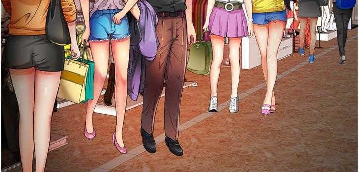 54P - 恋上闺蜜的爸爸/恋上朋友的爸爸/爱上闺蜜的爸爸/爱上朋友的爸爸