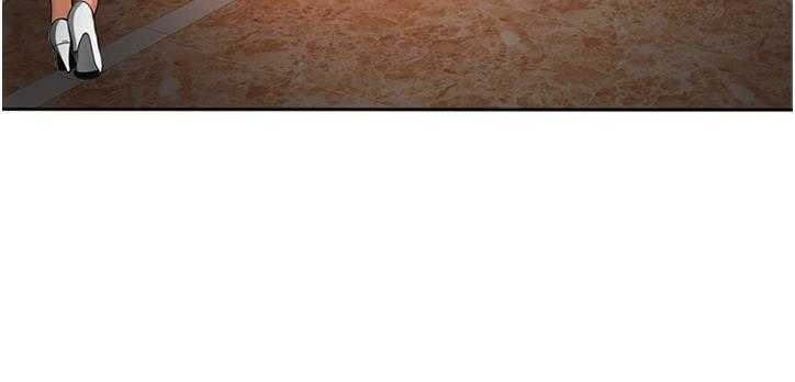 55P - 恋上闺蜜的爸爸/恋上朋友的爸爸/爱上闺蜜的爸爸/爱上朋友的爸爸