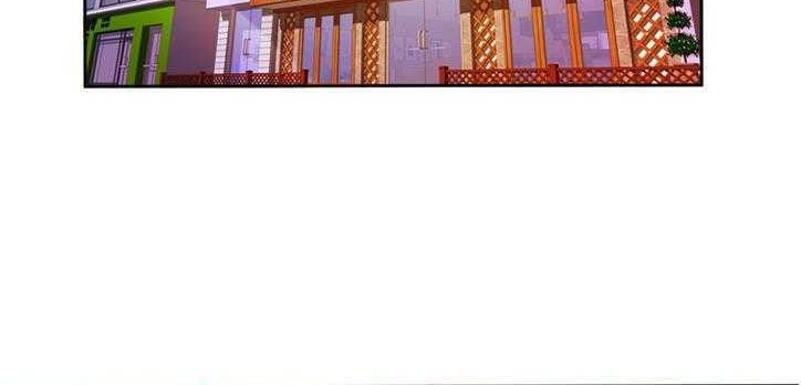 57P - 恋上闺蜜的爸爸/恋上朋友的爸爸/爱上闺蜜的爸爸/爱上朋友的爸爸