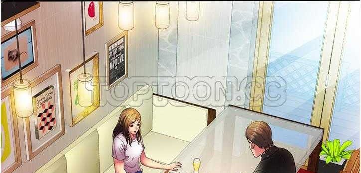 58P - 恋上闺蜜的爸爸/恋上朋友的爸爸/爱上闺蜜的爸爸/爱上朋友的爸爸