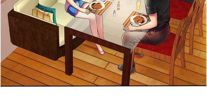 59P - 恋上闺蜜的爸爸/恋上朋友的爸爸/爱上闺蜜的爸爸/爱上朋友的爸爸