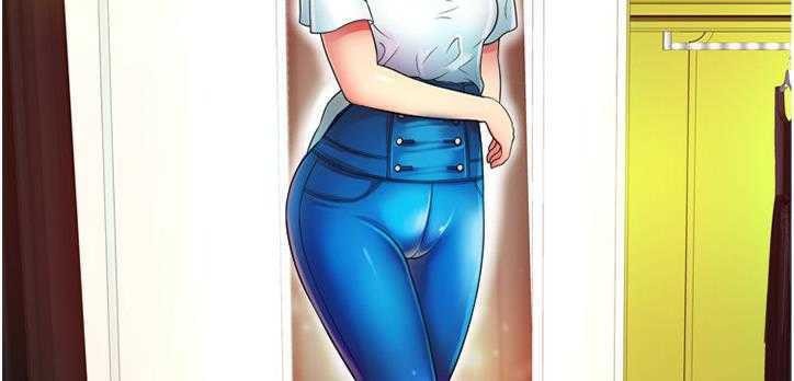 5P - 恋上闺蜜的爸爸/恋上朋友的爸爸/爱上闺蜜的爸爸/爱上朋友的爸爸