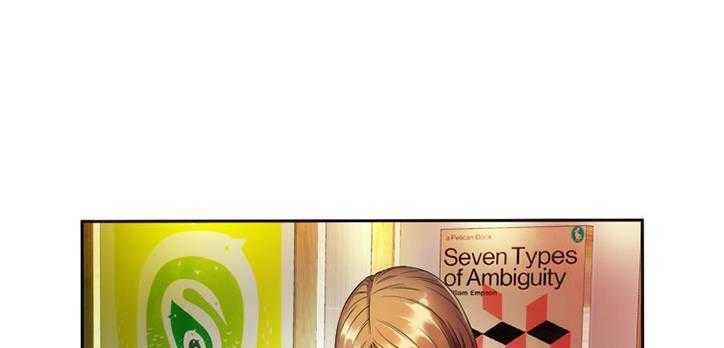 60P - 恋上闺蜜的爸爸/恋上朋友的爸爸/爱上闺蜜的爸爸/爱上朋友的爸爸