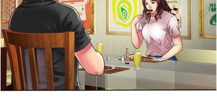 64P - 恋上闺蜜的爸爸/恋上朋友的爸爸/爱上闺蜜的爸爸/爱上朋友的爸爸