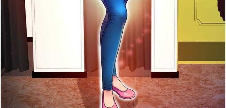 6P - 恋上闺蜜的爸爸/恋上朋友的爸爸/爱上闺蜜的爸爸/爱上朋友的爸爸