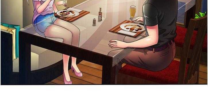 72P - 恋上闺蜜的爸爸/恋上朋友的爸爸/爱上闺蜜的爸爸/爱上朋友的爸爸