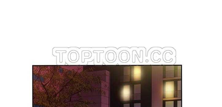 73P - 恋上闺蜜的爸爸/恋上朋友的爸爸/爱上闺蜜的爸爸/爱上朋友的爸爸