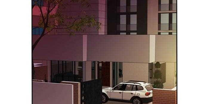 74P - 恋上闺蜜的爸爸/恋上朋友的爸爸/爱上闺蜜的爸爸/爱上朋友的爸爸