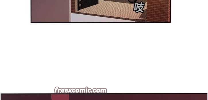 75P - 恋上闺蜜的爸爸/恋上朋友的爸爸/爱上闺蜜的爸爸/爱上朋友的爸爸