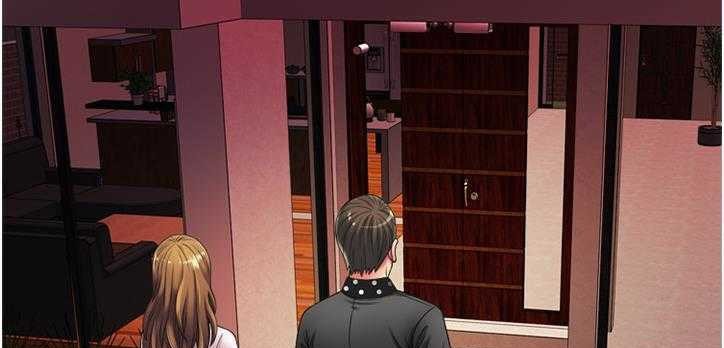 76P - 恋上闺蜜的爸爸/恋上朋友的爸爸/爱上闺蜜的爸爸/爱上朋友的爸爸