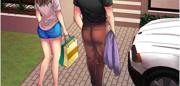 77P - 恋上闺蜜的爸爸/恋上朋友的爸爸/爱上闺蜜的爸爸/爱上朋友的爸爸