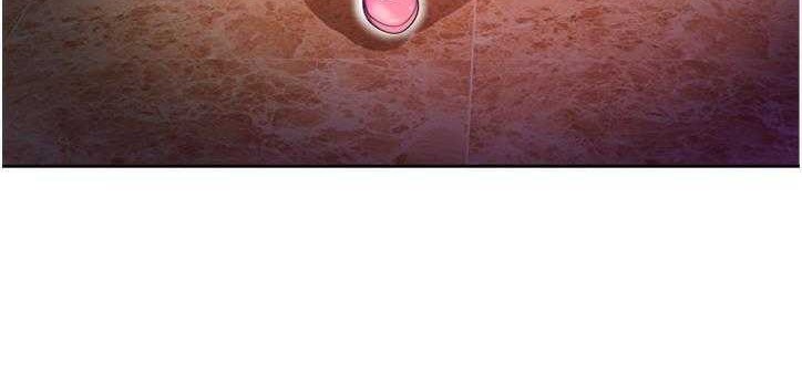 7P - 恋上闺蜜的爸爸/恋上朋友的爸爸/爱上闺蜜的爸爸/爱上朋友的爸爸