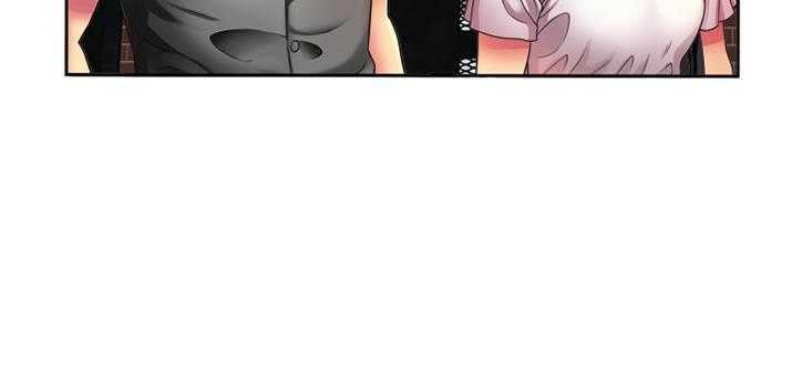 80P - 恋上闺蜜的爸爸/恋上朋友的爸爸/爱上闺蜜的爸爸/爱上朋友的爸爸