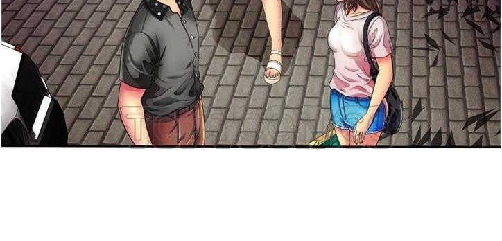 83P - 恋上闺蜜的爸爸/恋上朋友的爸爸/爱上闺蜜的爸爸/爱上朋友的爸爸