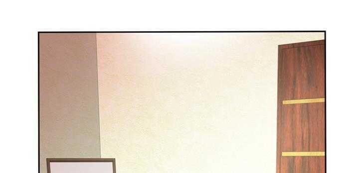 90P - 恋上闺蜜的爸爸/恋上朋友的爸爸/爱上闺蜜的爸爸/爱上朋友的爸爸