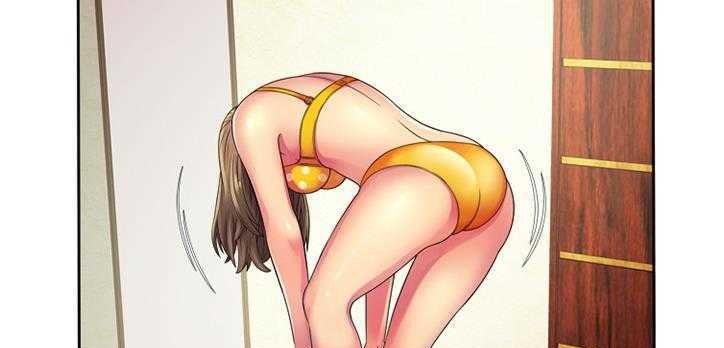 91P - 恋上闺蜜的爸爸/恋上朋友的爸爸/爱上闺蜜的爸爸/爱上朋友的爸爸