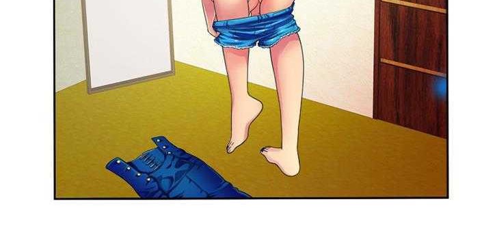 92P - 恋上闺蜜的爸爸/恋上朋友的爸爸/爱上闺蜜的爸爸/爱上朋友的爸爸