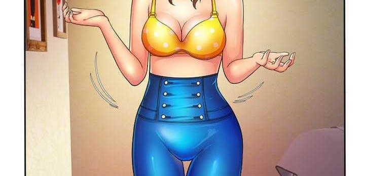 94P - 恋上闺蜜的爸爸/恋上朋友的爸爸/爱上闺蜜的爸爸/爱上朋友的爸爸