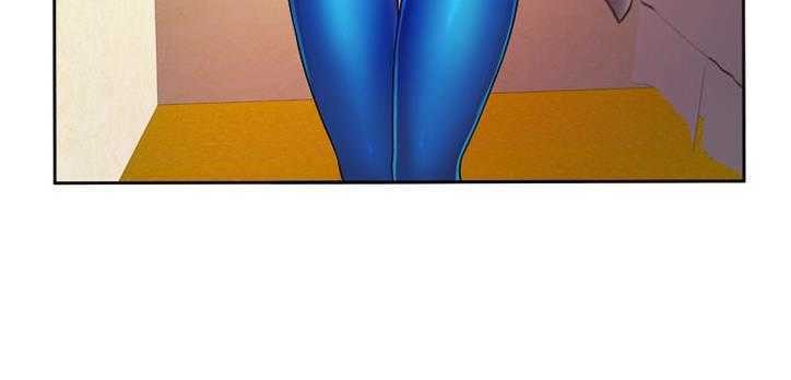 95P - 恋上闺蜜的爸爸/恋上朋友的爸爸/爱上闺蜜的爸爸/爱上朋友的爸爸