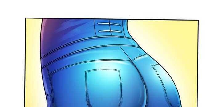 96P - 恋上闺蜜的爸爸/恋上朋友的爸爸/爱上闺蜜的爸爸/爱上朋友的爸爸