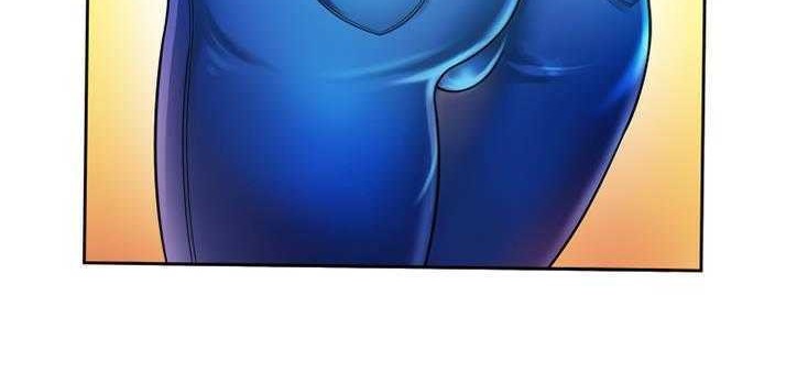 97P - 恋上闺蜜的爸爸/恋上朋友的爸爸/爱上闺蜜的爸爸/爱上朋友的爸爸