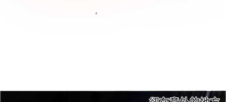 121P - 恋上闺蜜的爸爸/恋上朋友的爸爸/爱上闺蜜的爸爸/爱上朋友的爸爸