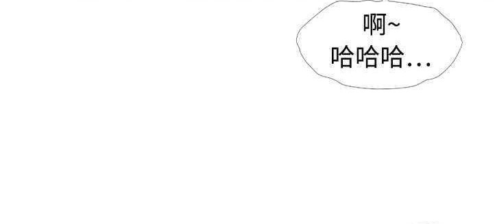 124P - 恋上闺蜜的爸爸/恋上朋友的爸爸/爱上闺蜜的爸爸/爱上朋友的爸爸