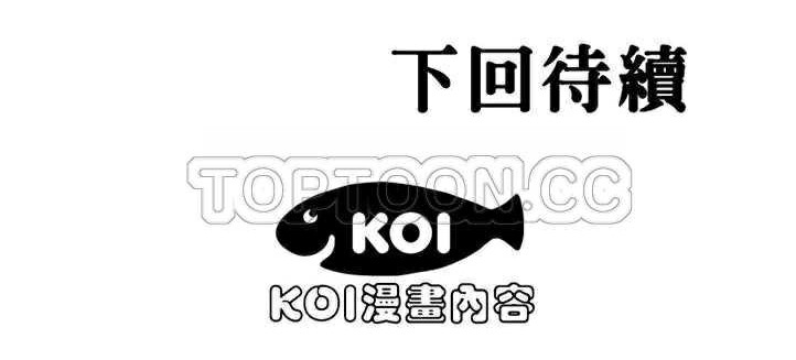 148P - 恋上闺蜜的爸爸/恋上朋友的爸爸/爱上闺蜜的爸爸/爱上朋友的爸爸