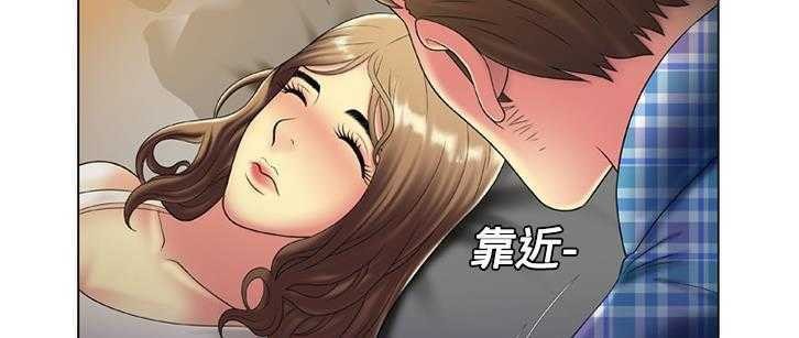 135P - 恋上闺蜜的爸爸/恋上朋友的爸爸/爱上闺蜜的爸爸/爱上朋友的爸爸