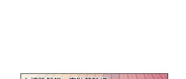19P - 恋上闺蜜的爸爸/恋上朋友的爸爸/爱上闺蜜的爸爸/爱上朋友的爸爸