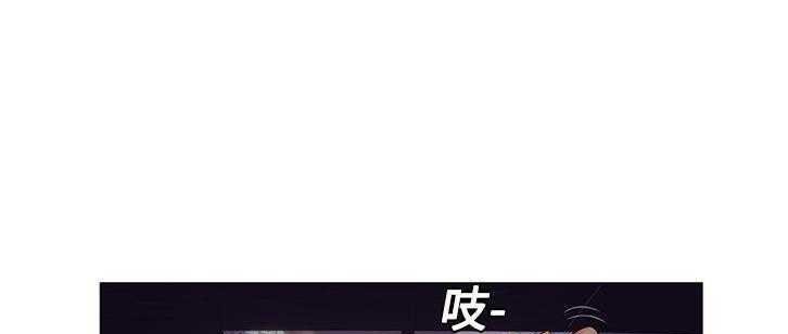 76P - 恋上闺蜜的爸爸/恋上朋友的爸爸/爱上闺蜜的爸爸/爱上朋友的爸爸