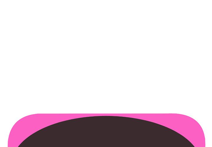 1P - 恋上闺蜜的爸爸/恋上朋友的爸爸/爱上闺蜜的爸爸/爱上朋友的爸爸