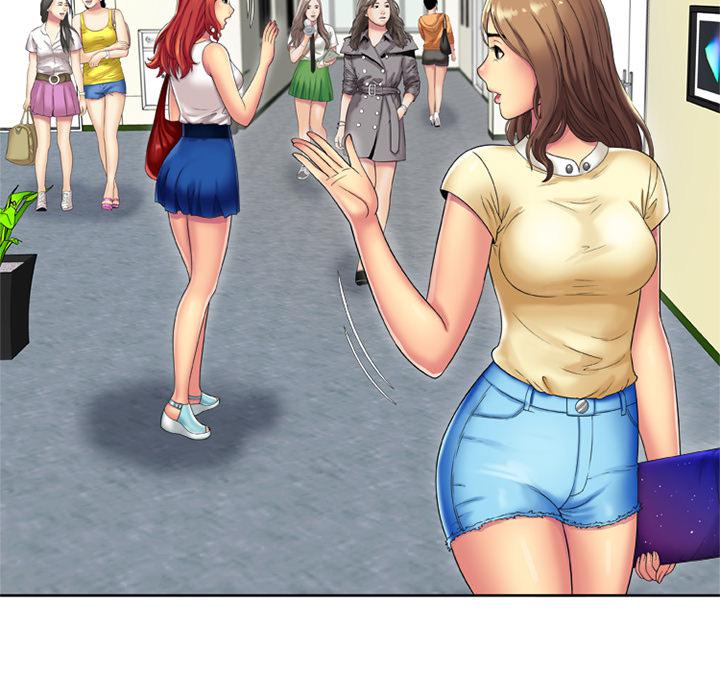 21P - 恋上闺蜜的爸爸/恋上朋友的爸爸/爱上闺蜜的爸爸/爱上朋友的爸爸