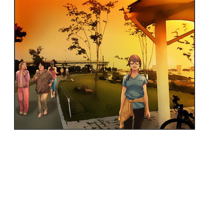 23P - 恋上闺蜜的爸爸/恋上朋友的爸爸/爱上闺蜜的爸爸/爱上朋友的爸爸