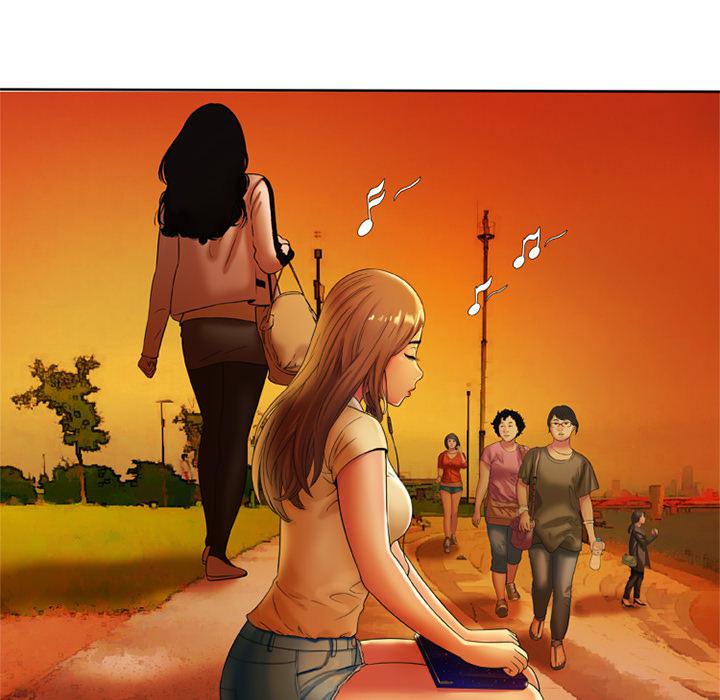 24P - 恋上闺蜜的爸爸/恋上朋友的爸爸/爱上闺蜜的爸爸/爱上朋友的爸爸