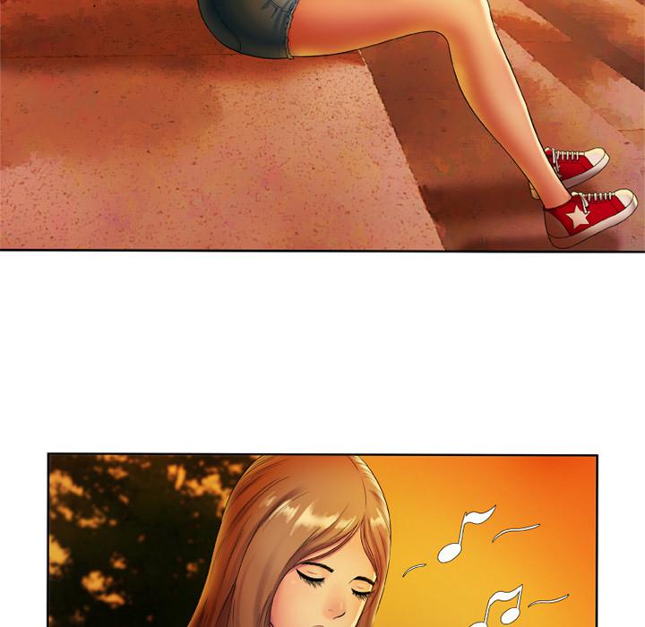 25P - 恋上闺蜜的爸爸/恋上朋友的爸爸/爱上闺蜜的爸爸/爱上朋友的爸爸