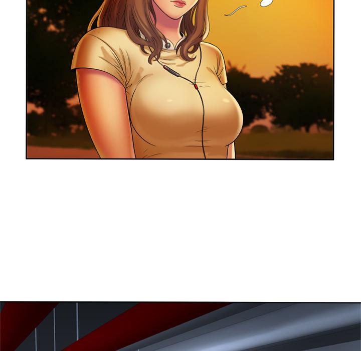 26P - 恋上闺蜜的爸爸/恋上朋友的爸爸/爱上闺蜜的爸爸/爱上朋友的爸爸