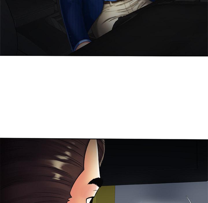 29P - 恋上闺蜜的爸爸/恋上朋友的爸爸/爱上闺蜜的爸爸/爱上朋友的爸爸