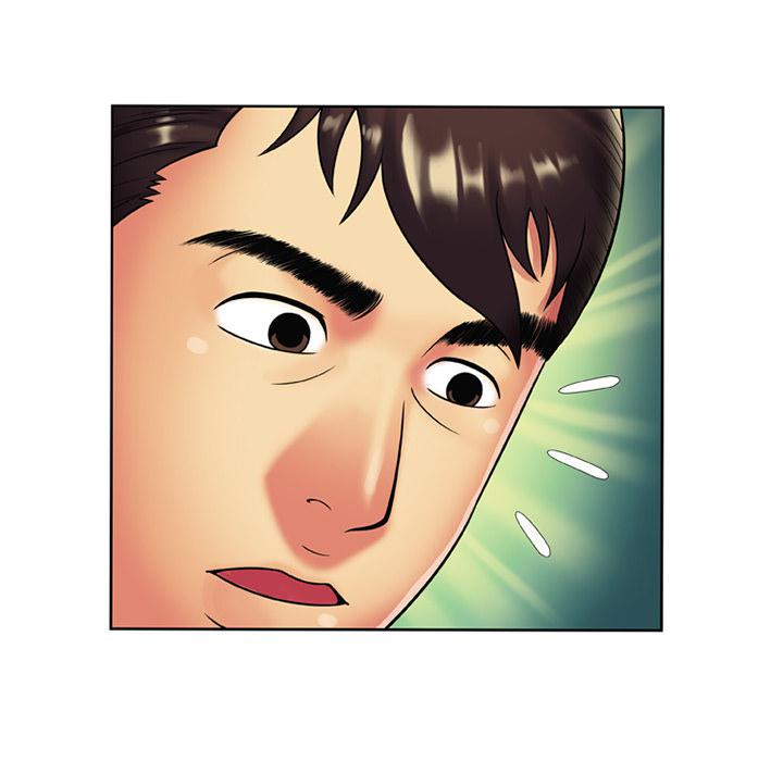 35P - 恋上闺蜜的爸爸/恋上朋友的爸爸/爱上闺蜜的爸爸/爱上朋友的爸爸