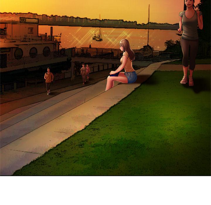 38P - 恋上闺蜜的爸爸/恋上朋友的爸爸/爱上闺蜜的爸爸/爱上朋友的爸爸