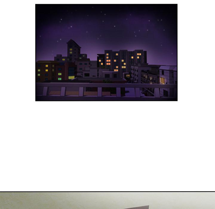 5P - 恋上闺蜜的爸爸/恋上朋友的爸爸/爱上闺蜜的爸爸/爱上朋友的爸爸