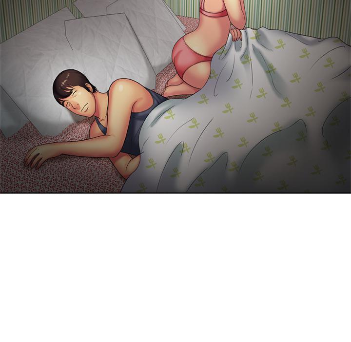 66P - 恋上闺蜜的爸爸/恋上朋友的爸爸/爱上闺蜜的爸爸/爱上朋友的爸爸