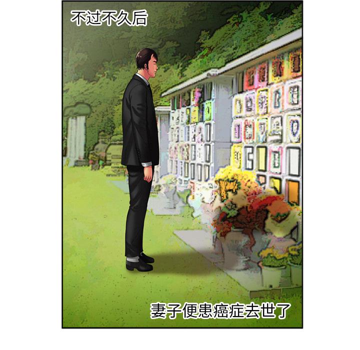 67P - 恋上闺蜜的爸爸/恋上朋友的爸爸/爱上闺蜜的爸爸/爱上朋友的爸爸