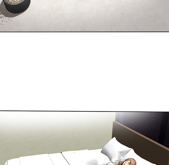 7P - 恋上闺蜜的爸爸/恋上朋友的爸爸/爱上闺蜜的爸爸/爱上朋友的爸爸