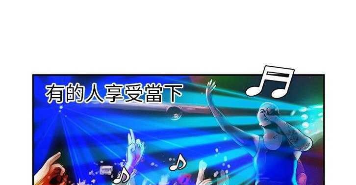 11P - 恋上闺蜜的爸爸/恋上朋友的爸爸/爱上闺蜜的爸爸/爱上朋友的爸爸