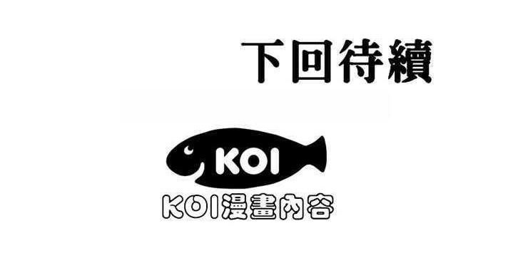 150P - 恋上闺蜜的爸爸/恋上朋友的爸爸/爱上闺蜜的爸爸/爱上朋友的爸爸