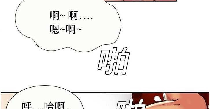17P - 恋上闺蜜的爸爸/恋上朋友的爸爸/爱上闺蜜的爸爸/爱上朋友的爸爸